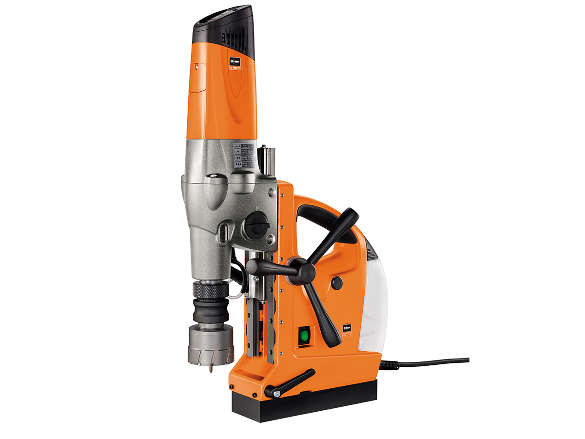 Slugger JCM 312 U Drill