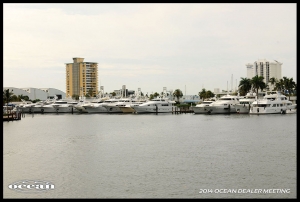 2014-ocean-machinery-dealer-meeting-intracoastal-cruise-0030