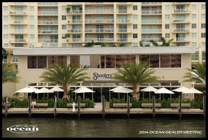 2014-ocean-machinery-dealer-meeting-intracoastal-cruise-0058