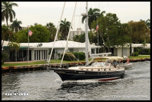 2014-ocean-machinery-dealer-meeting-intracoastal-cruise-0098