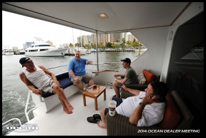 2014-ocean-machinery-dealer-meeting-intracoastal-cruise-0199