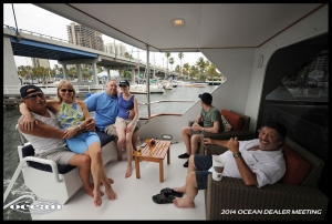 2014-ocean-machinery-dealer-meeting-intracoastal-cruise-0203