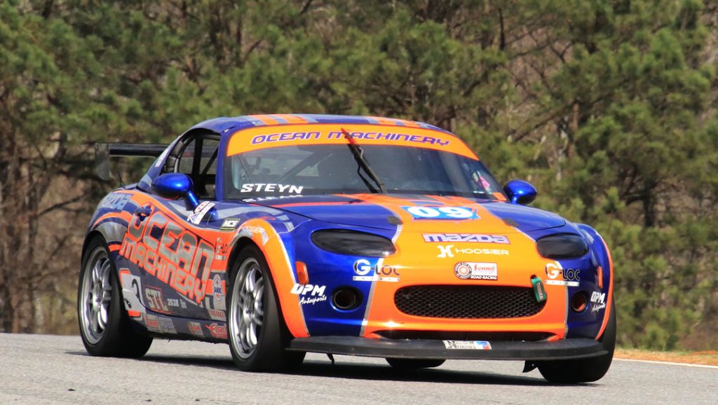 danny steyn stl road atlanta 02a
