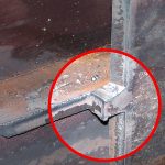 oxy coping tab oxy fuel cope tab 02