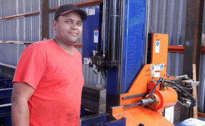 ocean-avenger-optimizes-western-cape-steel-fabrication-fi