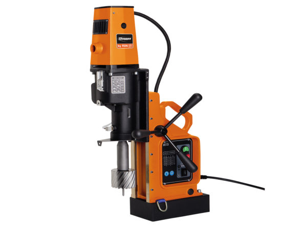 fein-mag-drill-jhm-4x4-1