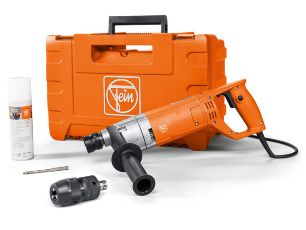 fein-mag-drill-kbh-25-2-u