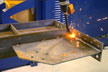 mccombs steel bruce robotic welder