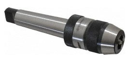 cnc beam drill line for structural steel
