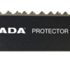 amada-protector-band-saw-blades