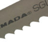 amada-sglb-band-saw-blades