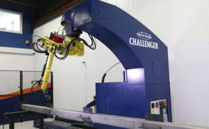 ocean-challenger-robotic-welder-webinar-fi