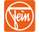 fein mag drill logo