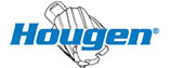 hougen mag drill logo