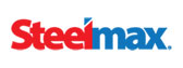 steelmax mag drill logo