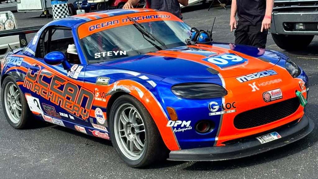 danny steyn stl road atlanta 01a