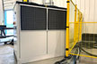 cnc drill line