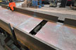 cnc drill line