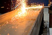 cnc drill line
