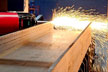 cnc drill line