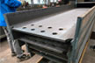cnc drill line