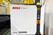 cnc drill line
