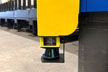 cnc drill line
