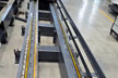 cnc drill line