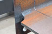 cnc drill line