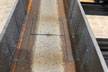 cnc drill line