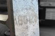 avenger plus drilling rail