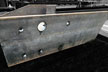 cnc drill line