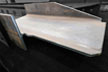 cnc drill line