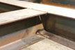 cnc drill line