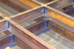 cnc drill line
